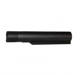 Guntec AR-15 Mil-Spec Buffer Tube