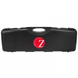 Zenith Firearms MKE Z-5RS Hard Case, Molded Plastic Liner