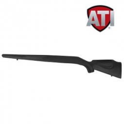 Mosin Nagant Monte Carlo Stock by ATI