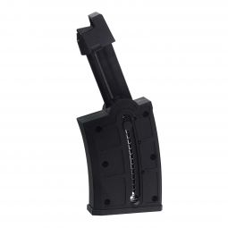 ProMag Mossberg 715T .22LR 25 Round Steel/Polymer Magazine