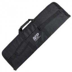 Smith and Wesson M&P Discreet Arms Case