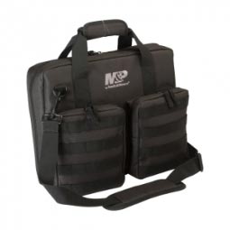 Smith And Wesson M&P Pro Comp Handgun Case