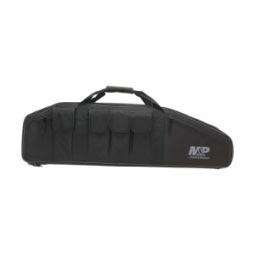 Smith And Wesson M&P 38" Tactical Rifle Case