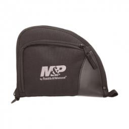 Smith And Wesson M&P Defender Auto-Fit Handgun Case