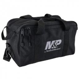 Smith and Wesson M&P Sporter Range Bag