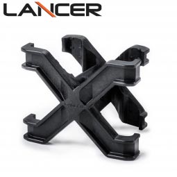 Lancer Systems Sig MPX Magazine Cinch