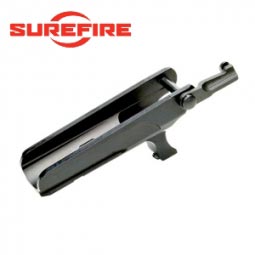 Surefire 1911 X Series Adapter Mount