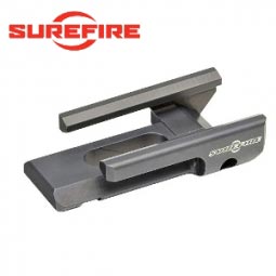 Surefire H&K USP X Series Adapter Mount, Compact