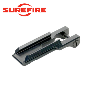 Surefire SIG Pro X Series Adapter Mount: MGW