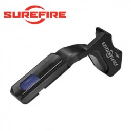 Surefire Beretta 92 X Series Adapter Mount