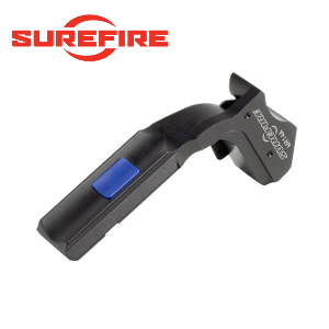 Surefire SIG 226 X Series Adapter Mount, 10mm Trigger Guard: MGW