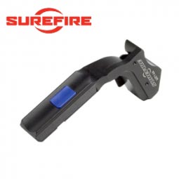 Surefire SIG 226 X Series Adapter Mount, 10mm Trigger Guard