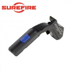 Surefire SIG 226 X Series Adapter Mount, 11.5mm Trigger Guard