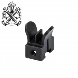 Springfield M1A National Match Front Sight