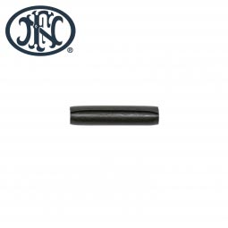 FN M240 Bipod Retaining Pin