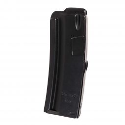 Zenith MKE 10 Round Steel 9mm Magazine