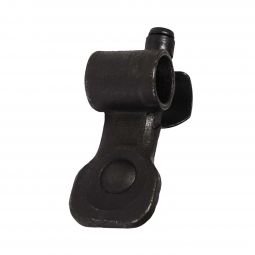 Zenith MKE Magazine Release Lever, 9mm