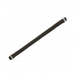 Zenith MKE Recoil Spring Assembly, MP5K/Z-5P/Z-5K