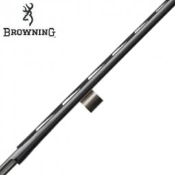 Browning Maxus 12Ga. 3" Barrel 26", Hunter