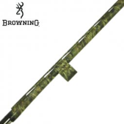 Browning Maxus 12Ga. 3" Barrel 26", MODB