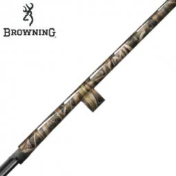 Browning Maxus 12Ga. 3" Barrel 28", MOSGB