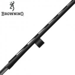 Browning Maxus 12Ga. 3" Barrel 28", Stalker