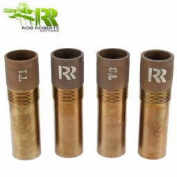 Rob Roberts Beretta/Benelli Mobil 12 Gauge Performance Choke Tubes