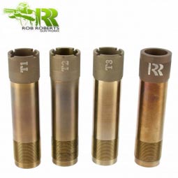 Rob Roberts Mossberg Ulti-Mag 12 Gauge Performance Choke Tubes