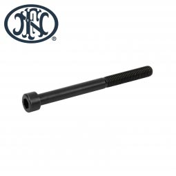 FN M240 Cap Screw, External