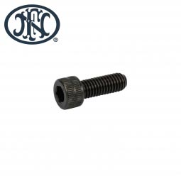 FN M240 Cap Screw, Internal