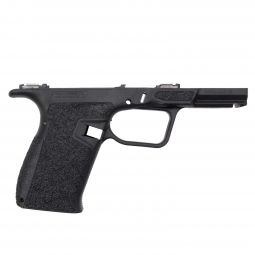 Nomad 9 Enhanced Glock G19 Gen4 Compatible Frame