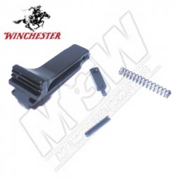 Winchester 1400 Carrier Release Kit - Metal