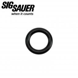 Sig Sauer P320 / P250 Takedown Lever O-Ring