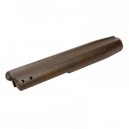 Chiappa M1 Wooden Forend