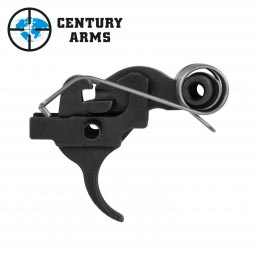 Century Arms AK RAK-1 N-PAP Enhanced Trigger Group