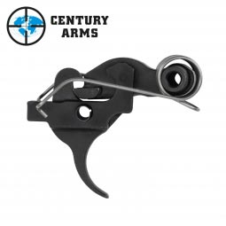 Century Arms AK RAK-1 Enhanced Trigger Group