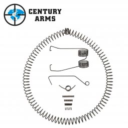 Century Arms AK Spring Repair Kit