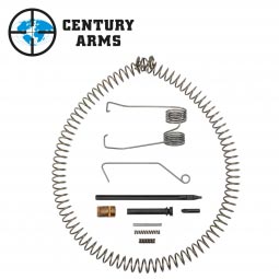 Century Arms AK Field Repair Kit