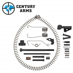 Century Arms AK Armorers Repair Kit