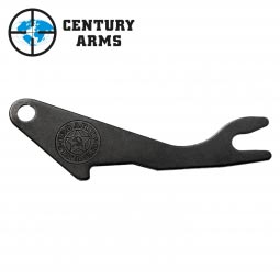 Century Arms AK Retaining Plate