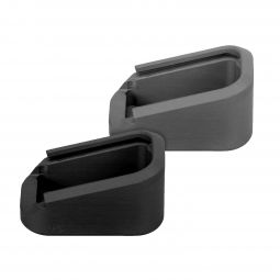 Canik TP9 3 Round Magazine Extension, 15 Round Mag