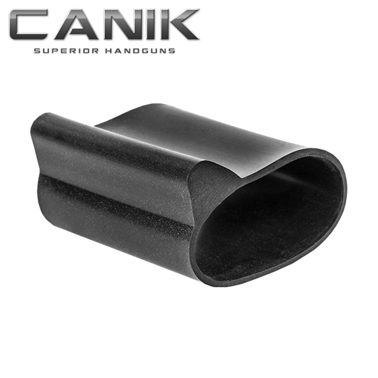 Canik tp9 sc mag sleeve : r/canik