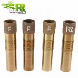 Rob Roberts Beretta Optima HP 12 Gauge Performance Choke Tubes