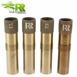 Rob Roberts Beretta Optima Plus 12 Gauge Performance Choke Tubes