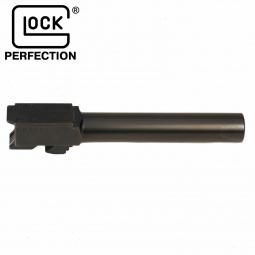 Glock G31 .357 SIG Barrel, 4.49"