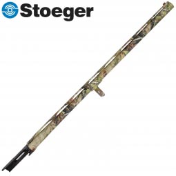 Stoeger P3000 Barrel, 26" Realtree APG