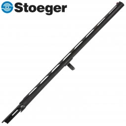 Stoeger P3000 Barrel, 28" Matte Black