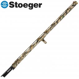 Stoeger P3000 Barrel, 28" Realtree Max-5