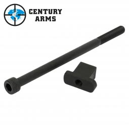 Century Arms AK Grip Screw & Nut