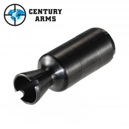 Century Arms AK Pistol Krinkov Muzzle Brake